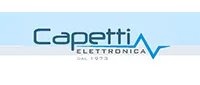 Capetti Elettronica srl