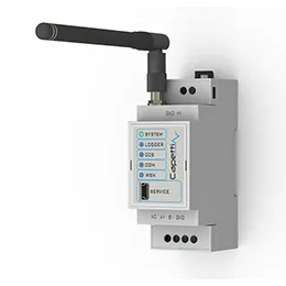 Wireless Control unit-MWLI-MB