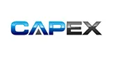CapEx Sales, LLC 