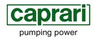Caprari