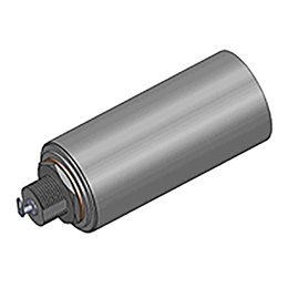 Cylindrical FIlter A-201