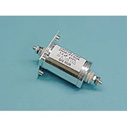 FT-8300 100VDC High Current Feedthru Capacitors