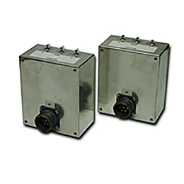 Tempest Filter A-6340