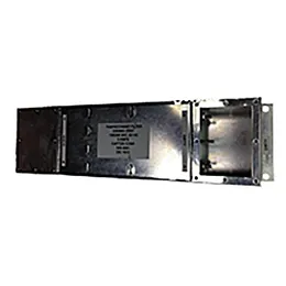 Tempest Filter A-10301