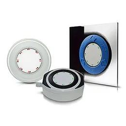 capacitive sensorswitches cht9