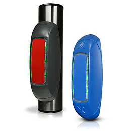 CAPACITIVE SENSORSWITCHES HWT2