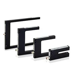 optical sensors ogr