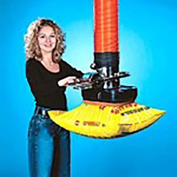Vacuum Lifts