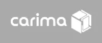 Carima, Inc.