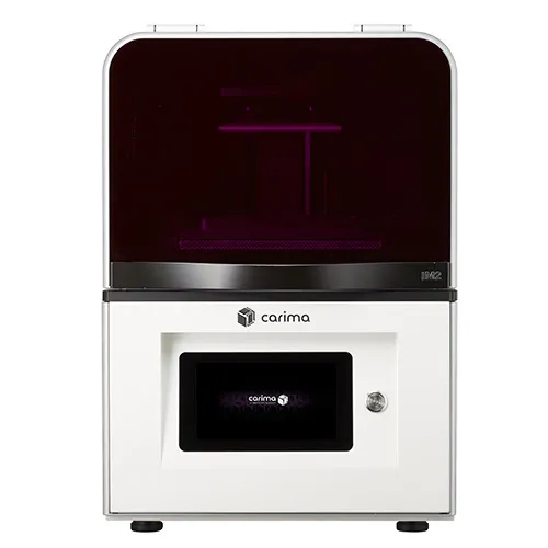 High speed|3D Printer|for jewellery