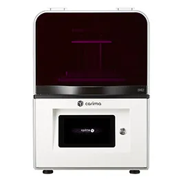 3D Printer-IM2