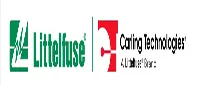 Carling Technologies