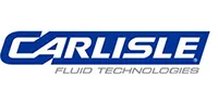 Carlisle Fluid Technologies