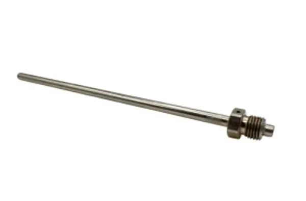 Binks Spray Gun Extensions