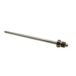 Binks Spray Gun Extensions