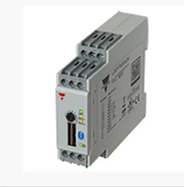 Loop detectors - LDD1PA2DU24