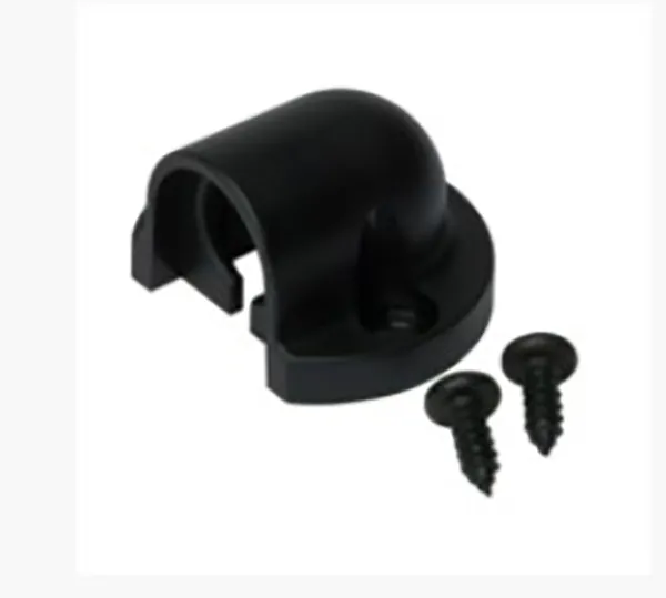 Photoelectric sensors - AMPF-MB1