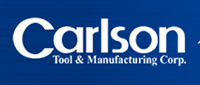 Carlson Tool & Mfg Corp