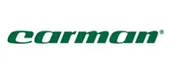 Carman Industries Inc.