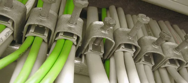 CUSTOM WIRE HARNESS MANUFACTURER