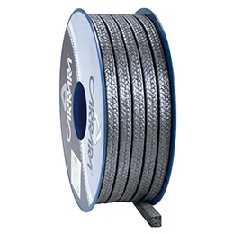 Graphite packing Seal GR8800