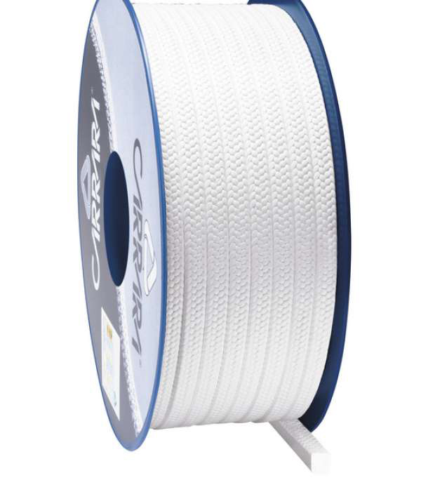 Ptfe bam approved pt5500 ox