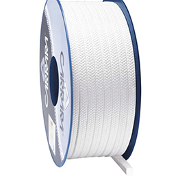Ptfe bam approved pt5500 ox