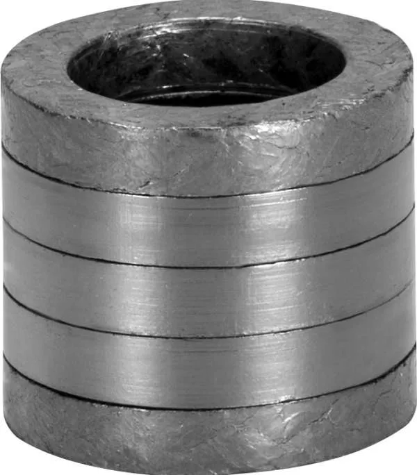 Stem Valve Packing PGT4 GR8622