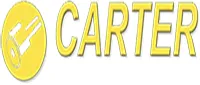 Carter Manufacturing
