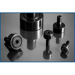 Metric Cam Followers