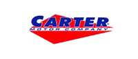 Carter Motor Company