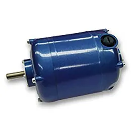 Universal (AC-DC) Motors