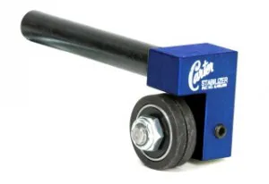 Carter 14-18-CTR1