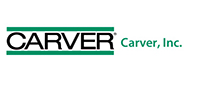 Carver, Inc.