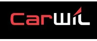 CarWil, LLC