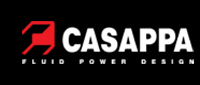 Casappa S.p.A