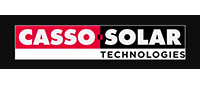 Casso-Solar Technologies