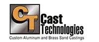 Cast Technologies, Inc