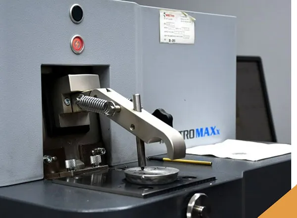 Casting Technology and Engineering