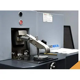 Casting Technology and Engineering