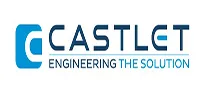 Castlet Ltd