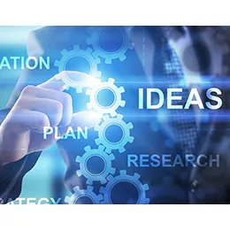 DESIGN SERVICES