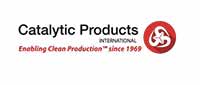 Catalytic Products International