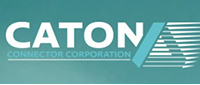 Caton Connector Corporation