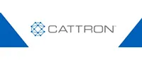 CANplus™ CP1000