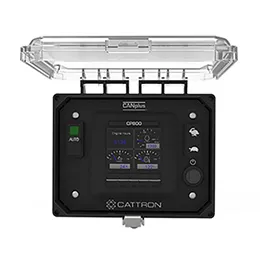 CANplus™ CP800
