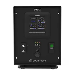 CANplus™ CP900