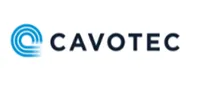 Cavotec