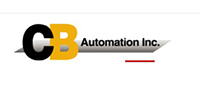 CB Automation Inc