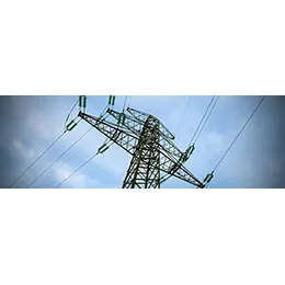 Power & Utilities